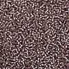 TOHO Round Seed Beads SEED-XTR11-0026F-2