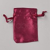 Satin Jewelry Pouches Bags TP-WH20002-02A-04-1
