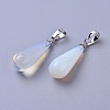 Opalite Pendants G-G804-A12-2