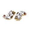 Rack Plating Alloy Pendants FIND-H043-06LG-05-2