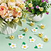  Cloth Ornament Accessories DIY-NB0012-69-4