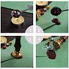 DIY Scrapbook AJEW-CP0001-01D-5