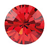 Preciosa® MAXIMA Crystal Round Stones X-PRC-RBSS45-90075-3