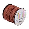 Faux Suede Cord LW-JP0001-3.0mm-1104-2