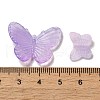 Imitation Jelly Acrylic Beads OACR-H039-02F-3