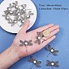 DIY Pendant Making PH-DIY-G005-63AS-3