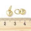 Alloy Pendants FIND-B046-03A-G-3