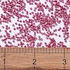 MIYUKI Delica Beads SEED-X0054-DB1841-4