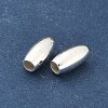 Brass Beads KK-A254-31S-2