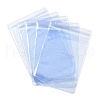 PVC Anti Oxidation Zip Lock Bags AJEW-G034-01K-01-1