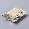 Paper Pillow Candy Boxes CON-I009-13D-3