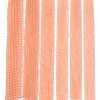 Transparent Glass Beads Strands X-EGLA-A044-T8mm-MD21-2