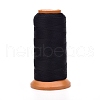 Polyester Threads X-NWIR-G018-F-01-1