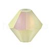 Preciosa® Crystal Beads Y-PRC-BA3-80100-20019-1