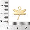 Animal 925 Sterling Sliver Pendants STER-Z012-03G-09-3