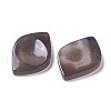 Mother's Day Gifts Natural Agate Massager DJEW-F008-B05-2