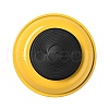 Magnetic Pin Dish TOOL-G019-03B-3