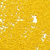 Opaque Colours Glass Seed Beads SEED-H003-05C-3