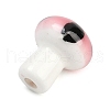Handmade Lampwork Beads PORC-V001-01F-2