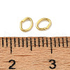 304 Stainless Steel Open Jump Rings STAS-K285-01B-G-3