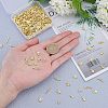 Olycraft Alloy Enamel DIY Pieces PALLOY-OC0001-85G-3