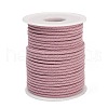 Nylon Threads NWIR-C004-04A-20-1