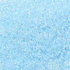 MIYUKI Delica Beads SEED-J020-DB0239-3