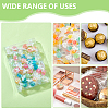 PVC Gift Box CON-WH0088-83-6