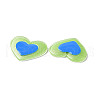 Acrylic Pendants FIND-A022-04F-3