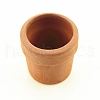 Mini Ceramic Flower Pot BOTT-PW0001-226-5