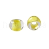 TOHO Round Seed Beads SEED-XTR11-0973-3