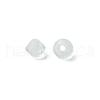 Preciosa® Crystal Beads Y-PRC-BA3-00030-840-3