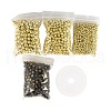 DIY Jewelry Set Making DIY-LS0002-79B-6