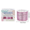 Round Aluminum Wire AW-BC0001-1.5mm-24-2