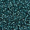MIYUKI Delica Beads X-SEED-J020-DB1769-3