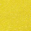 TOHO Round Seed Beads X-SEED-TR11-0175-2