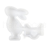 Easter Silicone Molds SIL-V003-003-2