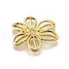 Alloy Pendants FIND-U032-01D-G-2