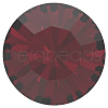 Preciosa® MAXIMA Crystal Round Stones X-PRC-RBSS45-90090-3