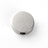 304 Stainless Steel Beads FIND-CJC0005-01J-P-2