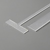 Acrylic Book Binding Spacer Tools AJEW-WH0332-71-2