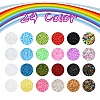 DIY Jewelry Making Kits DIY-YW0003-32A-2