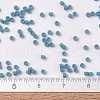MIYUKI Delica Beads SEED-X0054-DB0798-4