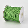 Eco-Friendly Korean Waxed Polyester Cord YC-P002-2mm-1179-3