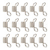 GOMAKERER Stainless Steel Beading Stoppers FIND-GO0002-22B-1