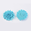 Handmade Woven Costume Accessories WOVE-WH0004-A09-2