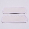 Rubber Ice Pop Holder Bags AJEW-WH0140-03A-1