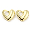 Alloy Pendants FIND-G062-05G-1
