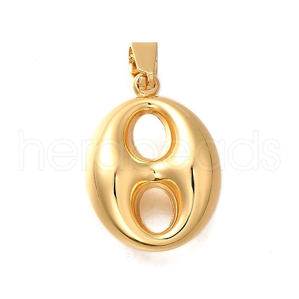 304 Stainless Steel Pendants STAS-H200-24G-01-1