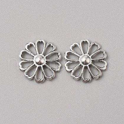 Alloy Pendants FIND-TAC0028-28AS-1
